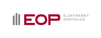 EOP