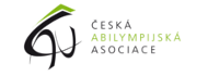 Česká abilympijská asociace