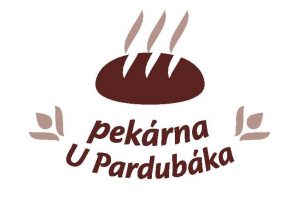 Prodejna U Pardubáka
