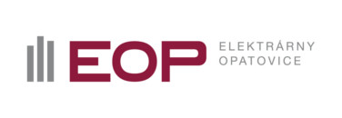 EOP_logo_verze1_barva_rgb