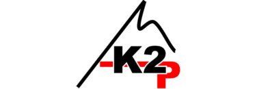 K2P