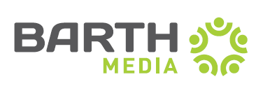 logo_media