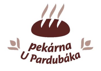 Pekárna U Pardubáka