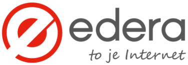 Edera_logo